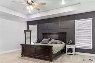 13428 Knob Hill Rd, Rogers, TX 76569 - Photo 20