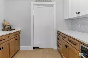 13428 Knob Hill Rd, Rogers, TX 76569 - Photo 18