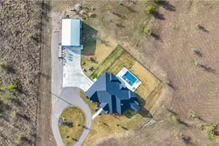 13428 Knob Hill Rd, Rogers, TX 76569 - Photo 34