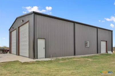 13428 Knob Hill Road, Rogers, TX 76569 - Photo 30