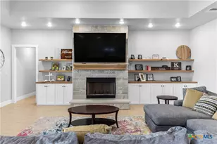 13428 Knob Hill Rd, Rogers, TX 76569 - Photo 12