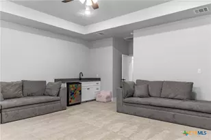 13428 Knob Hill Rd, Rogers, TX 76569 - Photo 24