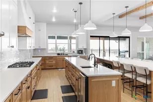 13428 Knob Hill Rd, Rogers, TX 76569 - Photo 16