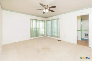 606 N 13th St, Temple, TX 76501 - Photo 8