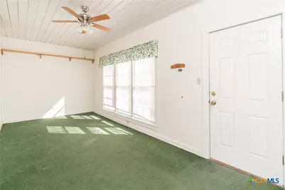 606 N 13th Street, Temple, TX 76501 - Photo 16