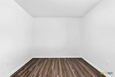 1216 N 18th Street, Killeen, TX 76541 - Photo 12