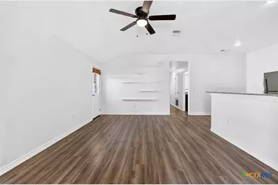 1216 N 18th Street, Killeen, TX 76541 - Photo 4