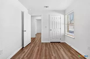 1216 N 18th St, Killeen, TX 76541 - Photo 14