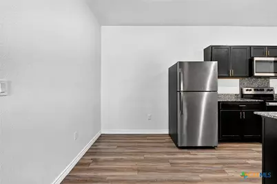 1216 N 18th Street, Killeen, TX 76541 - Photo 8