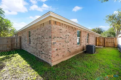1216 N 18th Street, Killeen, TX 76541 - Photo 20