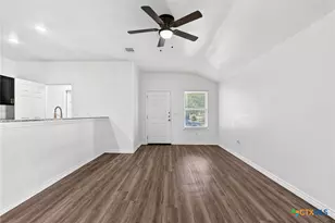 1216 N 18th St, Killeen, TX 76541 - Photo 6