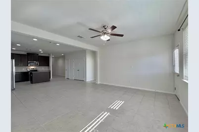 320 La Escalera Drive, Leander, TX 78641 - Photo 16