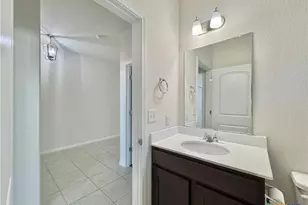 320 La Escalera Dr, Leander, TX 78641 - Photo 30