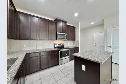 320 La Escalera Drive, Leander, TX 78641 - Photo 6