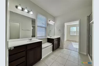 320 La Escalera Drive, Leander, TX 78641 - Photo 22