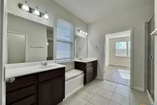 320 La Escalera Dr, Leander, TX 78641 - Photo 22