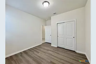 320 La Escalera Drive, Leander, TX 78641 - Photo 28