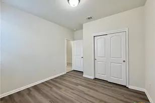 320 La Escalera Dr, Leander, TX 78641 - Photo 28