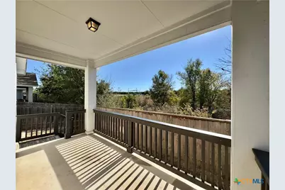 320 La Escalera Drive, Leander, TX 78641 - Photo 32