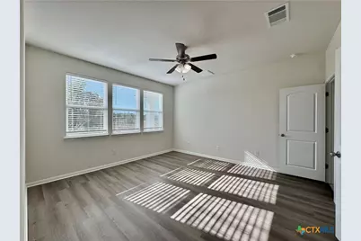 320 La Escalera Drive, Leander, TX 78641 - Photo 20