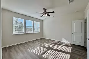 320 La Escalera Dr, Leander, TX 78641 - Photo 20