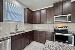 320 La Escalera Dr, Leander, TX 78641 - Photo 10