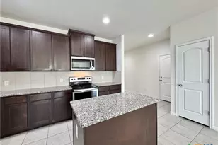 320 La Escalera Dr, Leander, TX 78641 - Photo 12