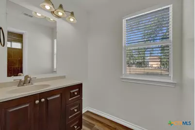 801 Johns Street, San Marcos, TX 78666 - Photo 14