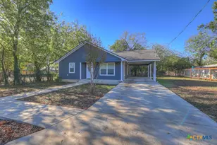801 Johns St, San Marcos, TX 78666 - Photo 2