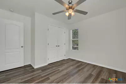 801 Johns Street, San Marcos, TX 78666 - Photo 18