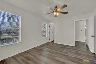 801 Johns St, San Marcos, TX 78666 - Photo 16