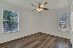 801 Johns St, San Marcos, TX 78666 - Photo 20