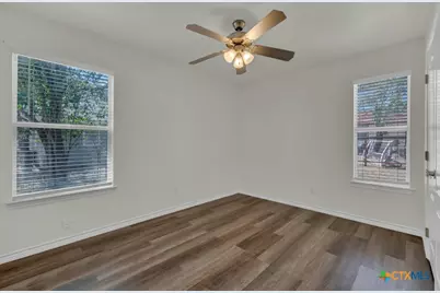 801 Johns Street, San Marcos, TX 78666 - Photo 20