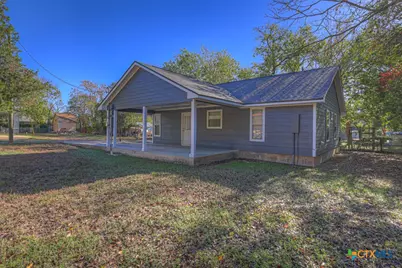 801 Johns Street, San Marcos, TX 78666 - Photo 4