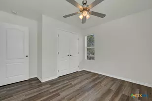 801 Johns St, San Marcos, TX 78666 - Photo 18
