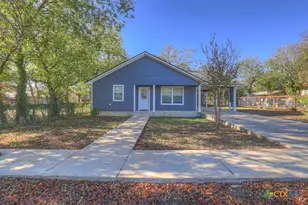 801 Johns St, San Marcos, TX 78666 - Photo 1