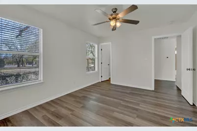 801 Johns Street, San Marcos, TX 78666 - Photo 16