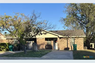 1623 Indian Trail, Harker Heights, TX 76548 - Photo 6