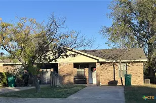 1623 Indian Trail, Harker Heights, TX 76548 - Photo 6