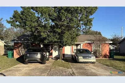 1623 Indian Trail, Harker Heights, TX 76548 - Photo 2