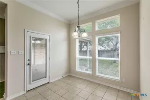 920 Copper Ridge Loop, Temple, TX 76502 - Photo 8