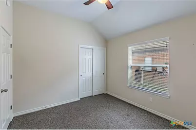 920 Copper Ridge Loop, Temple, TX 76502 - Photo 20