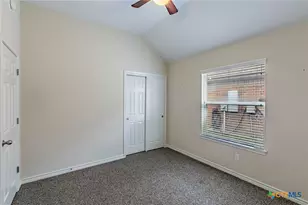 920 Copper Ridge Loop, Temple, TX 76502 - Photo 20