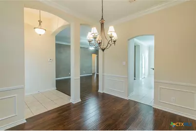 920 Copper Ridge Loop, Temple, TX 76502 - Photo 10