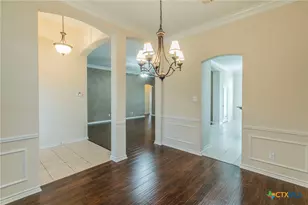 920 Copper Ridge Loop, Temple, TX 76502 - Photo 10