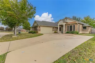 920 Copper Ridge Loop, Temple, TX 76502 - Photo 22