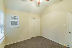 920 Copper Ridge Loop, Temple, TX 76502 - Photo 16