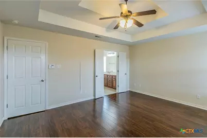 920 Copper Ridge Loop, Temple, TX 76502 - Photo 12