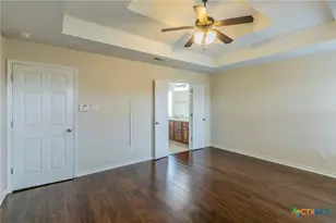920 Copper Ridge Loop, Temple, TX 76502 - Photo 12