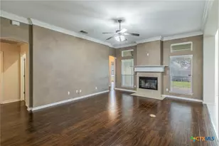 920 Copper Ridge Loop, Temple, TX 76502 - Photo 2